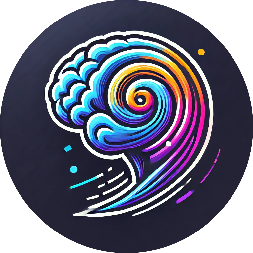 Brain Cyclone